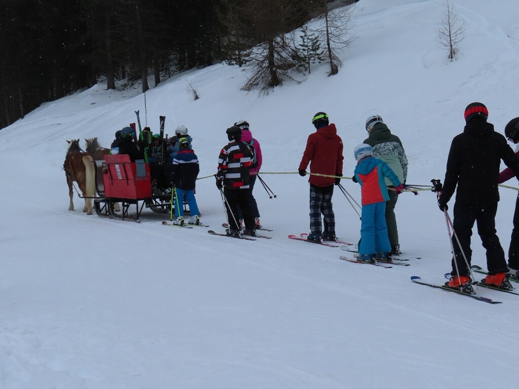 3 Sulden 5.JPG