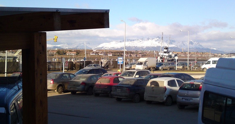 30082011577.JPG