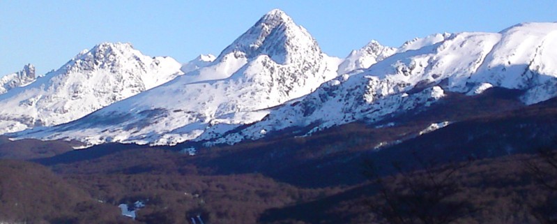 30082011582.JPG