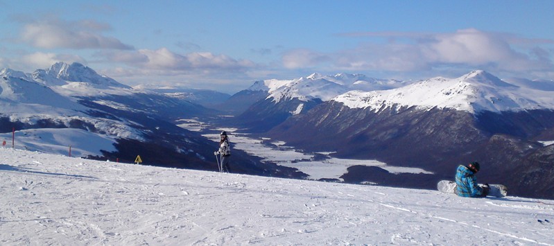 30082011589.JPG