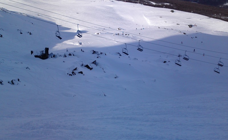 30082011597.JPG