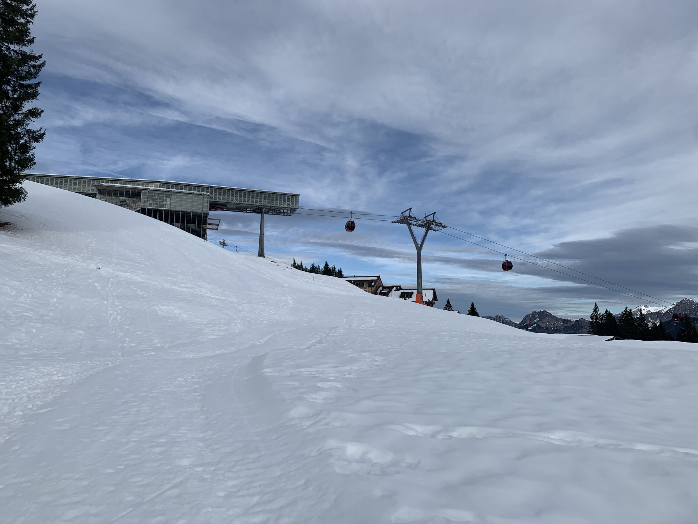306418A7-4BDE-46F4-90F9-E60B4623DB9D.jpeg