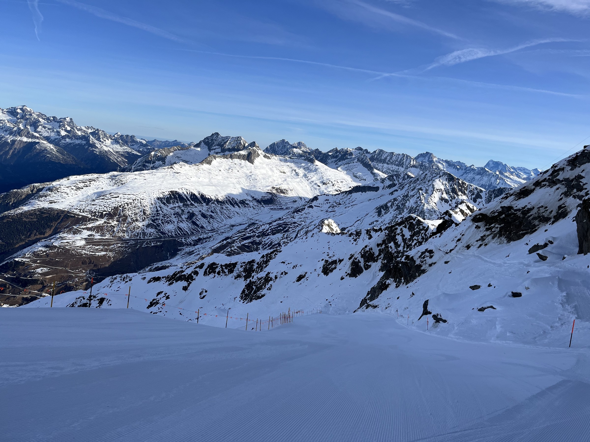 30F890A1-9ECB-4BE3-B4E7-DB612F876EE2.jpeg