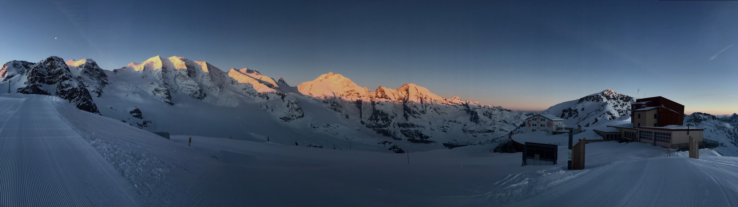 31097B19-32E0-457A-A604-E8B7F4254DBB.jpeg