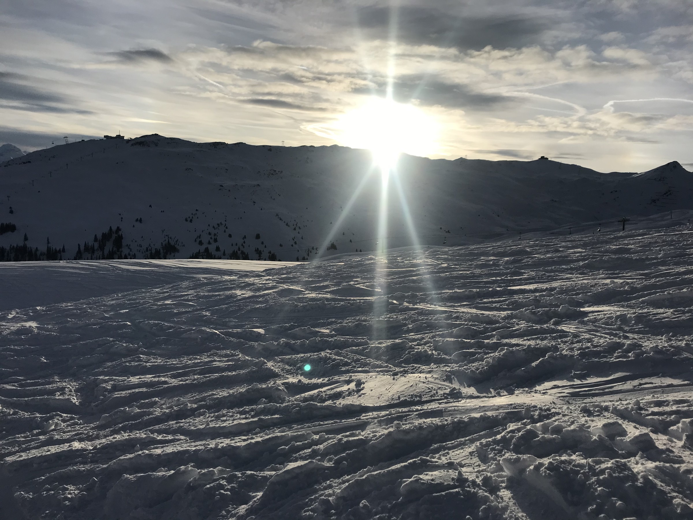 3278AF97-0E45-424D-8CDF-FE73E891936E.jpeg