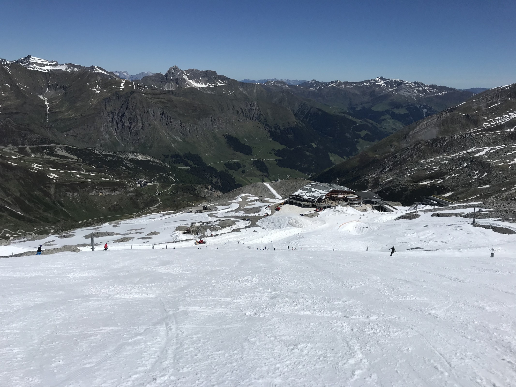 327D05C5-FA28-47E1-ADFF-36226BBD2AF0.jpeg