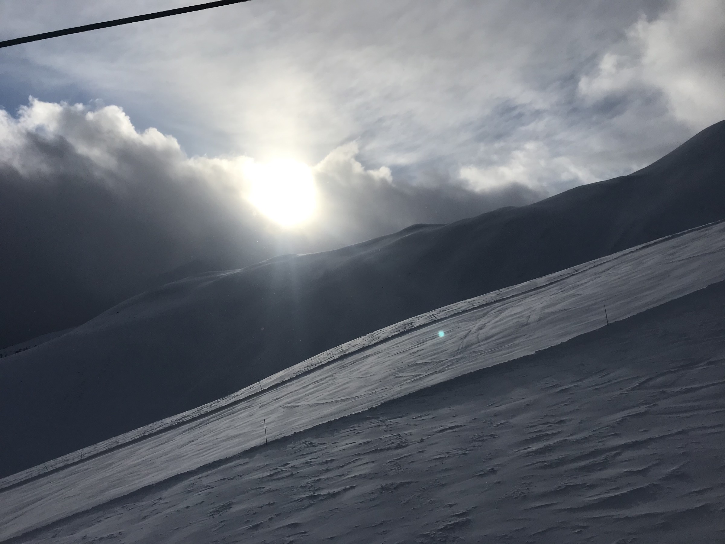 328F2248-2F72-4C69-A952-FE47E1811E51.jpeg