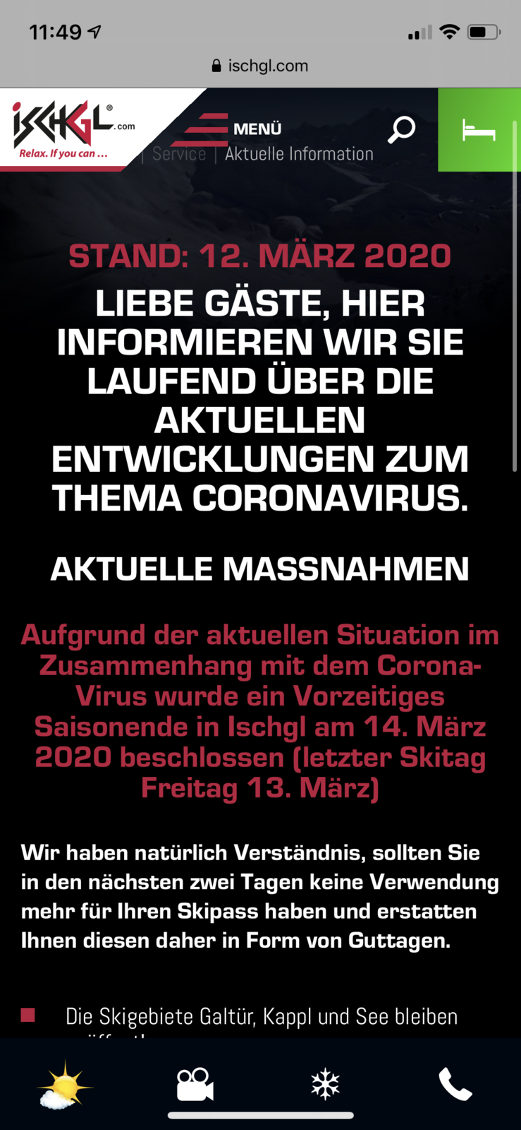 32DA62CA-41B2-43CC-B80A-61B0CB4BCBE5.png