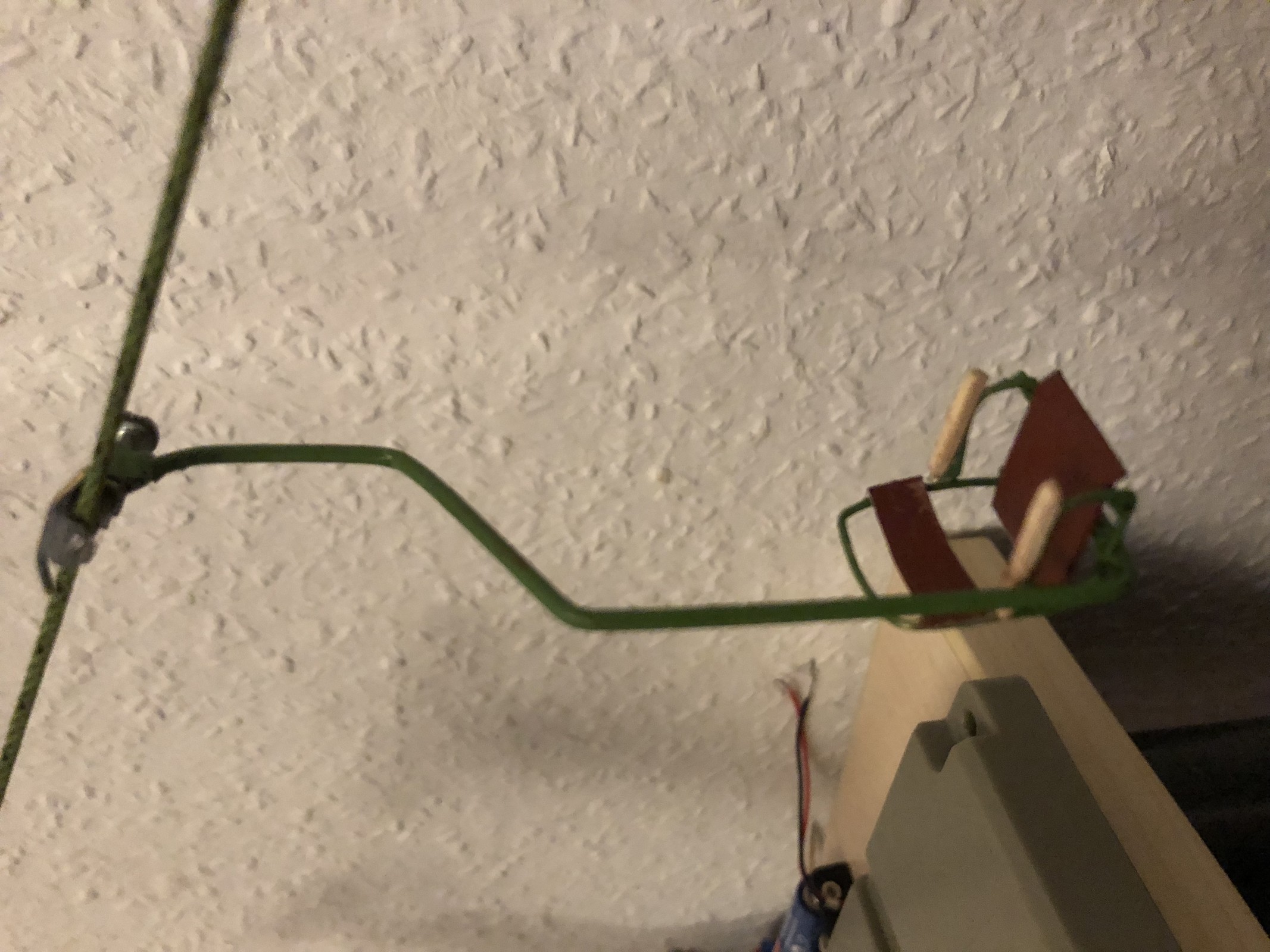 33A27FD7-DDDF-4C59-88E2-1171CDEE9F86.jpeg
