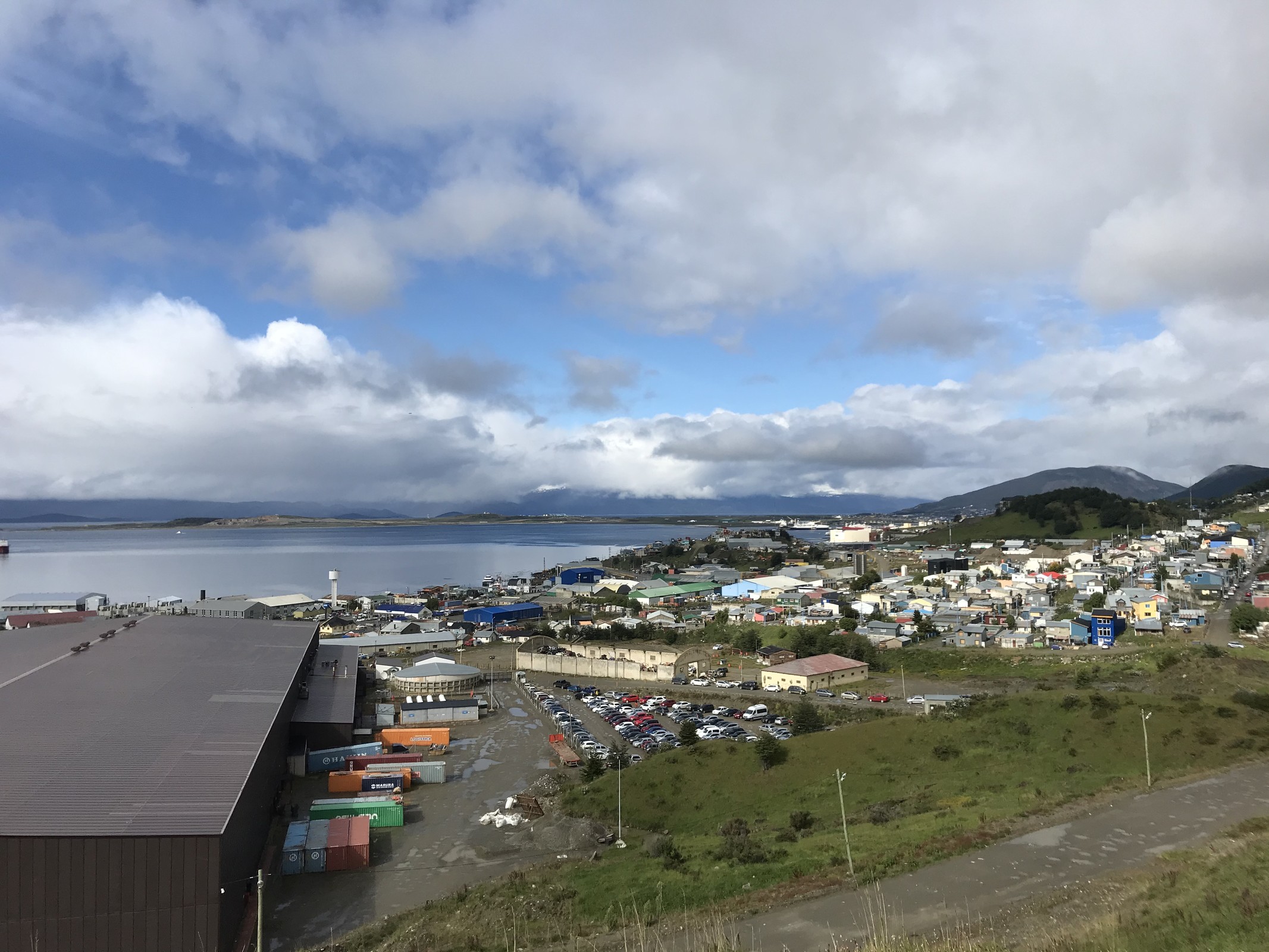 34131F6B-D6BA-4337-99B2-8AEC75872439.jpeg