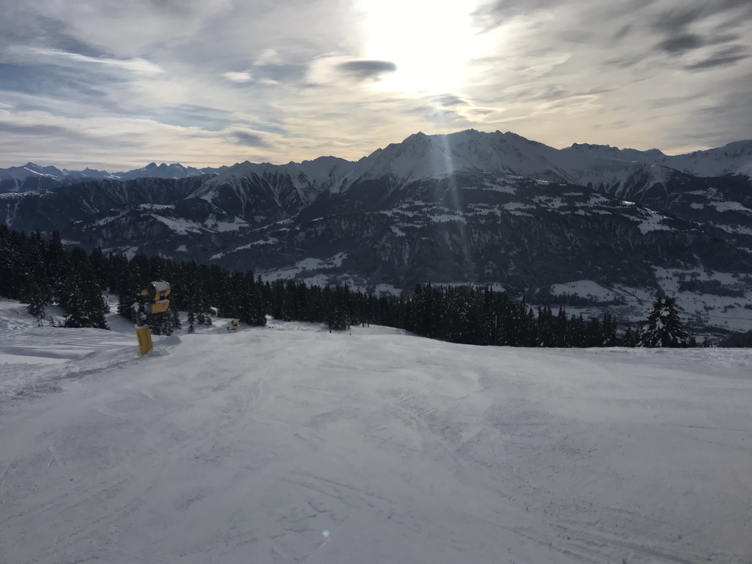 34F07CAD-9F31-479A-ACD7-2AF05F2389AB.jpeg