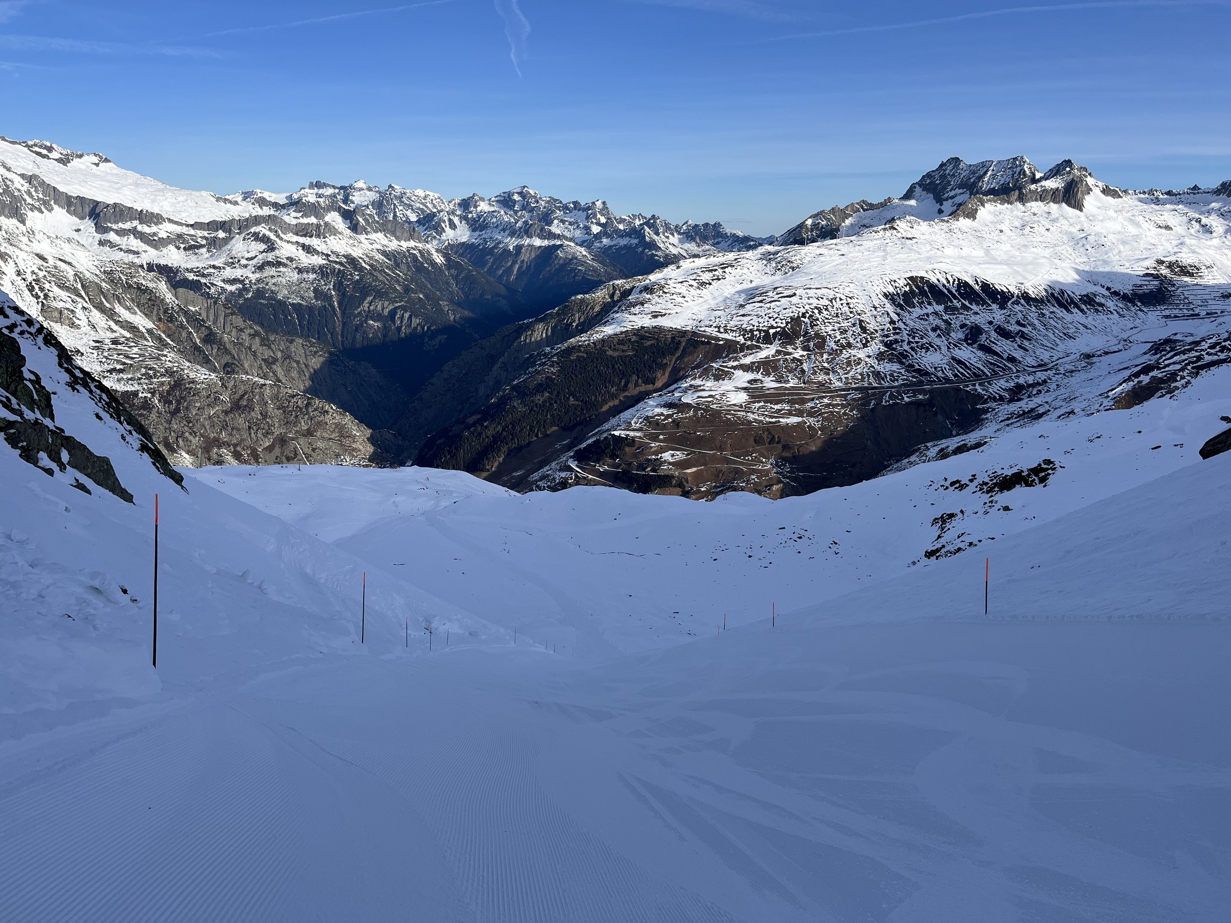 351E6867-1FCA-40E0-9362-175F1CC44534.jpeg