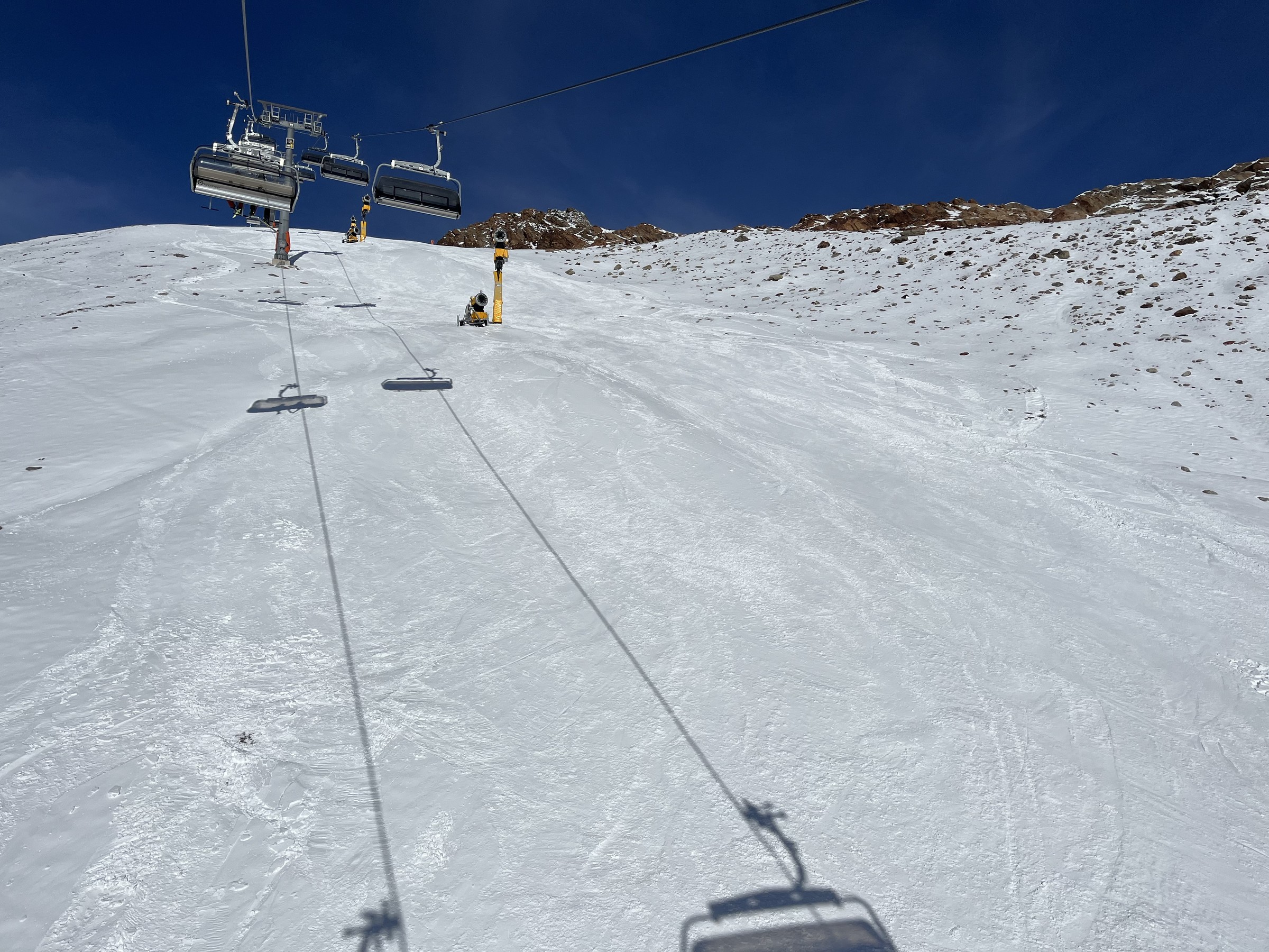 35A027ED-9C9D-4A86-BC01-088C1968A97E.jpeg
