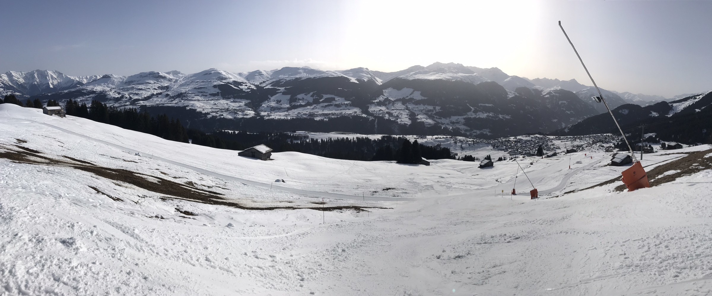 35C8643D-3627-4B67-B692-E5A1A23AC9D6.jpeg