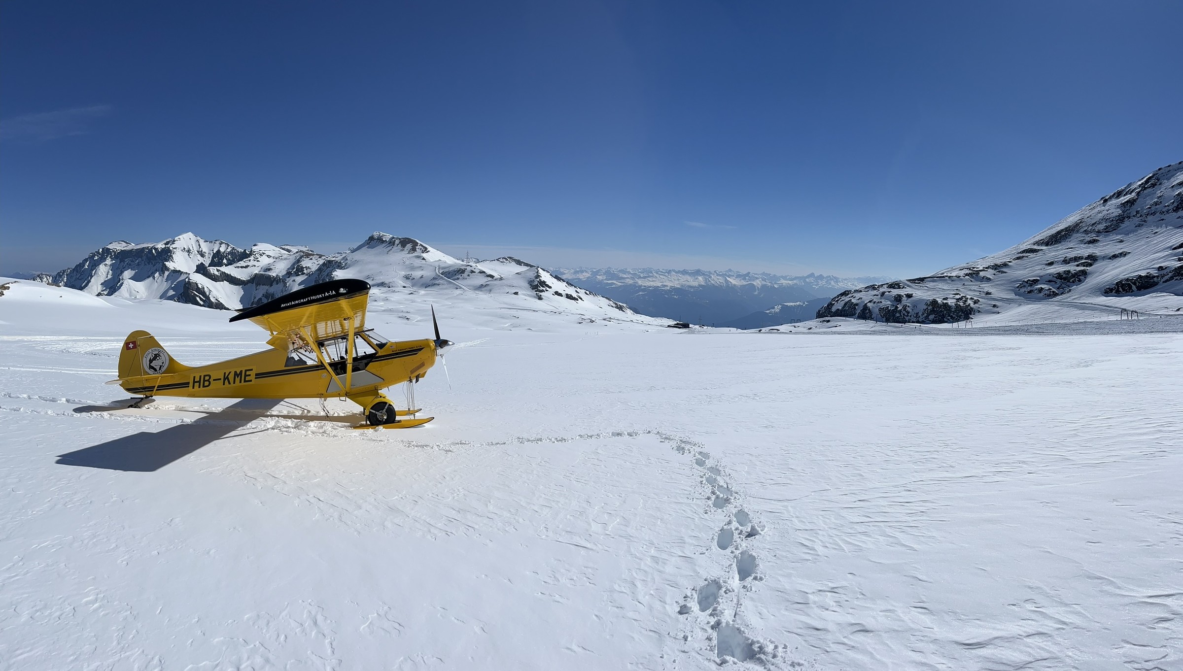 35F11876-EAF0-459F-92FD-C6B6DC025112.jpeg