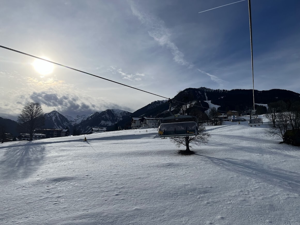 36.jpg