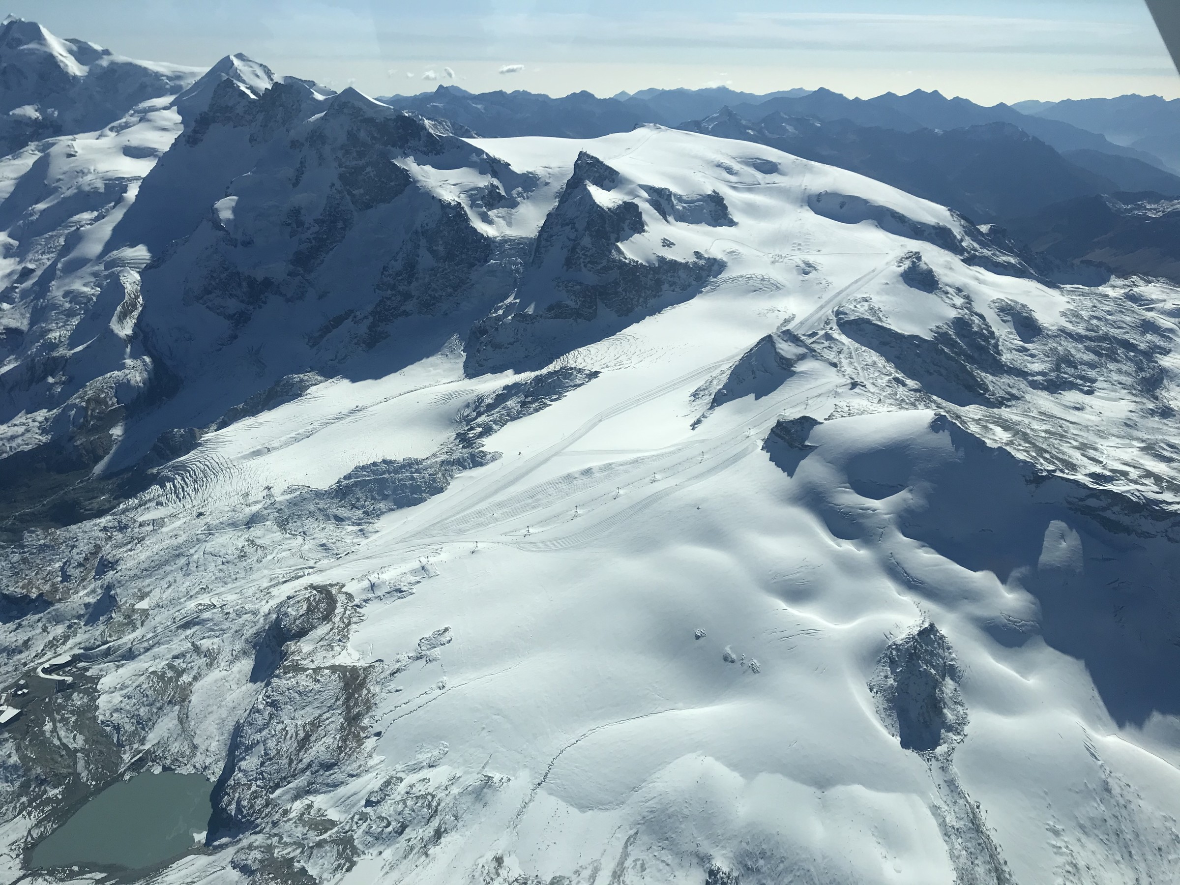 362C1924-0796-400D-AB15-476D4E00E01F.jpeg