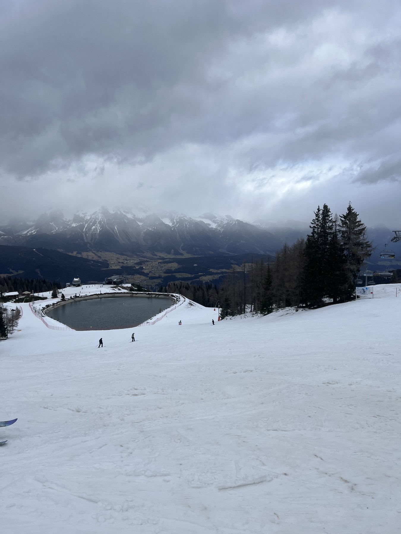 372FF7D4-CA02-46C9-A179-1321095F7BC3.jpeg