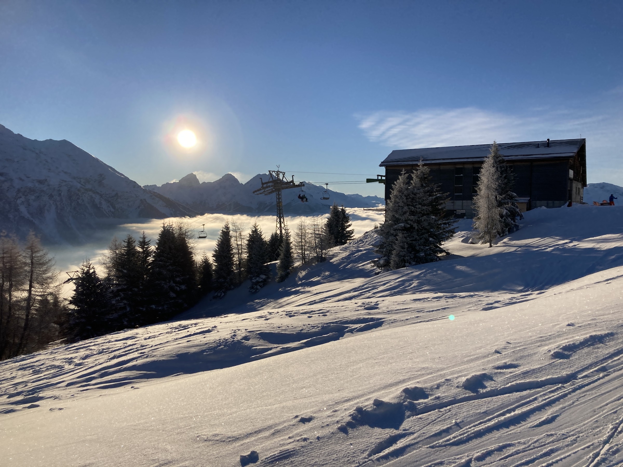 3741AAD8-DEC3-4A27-833E-E31A94AB9358.jpeg