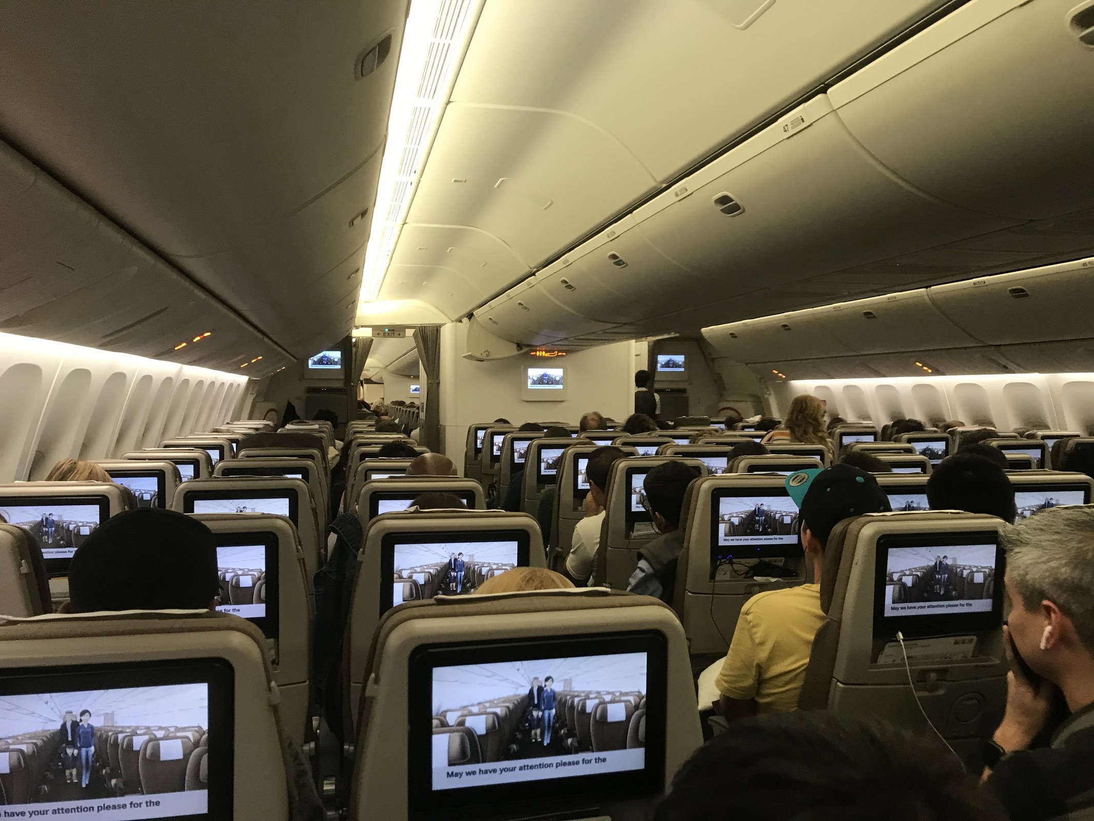 37DCA2DE-54AD-4B36-B4C0-AD11541FE3F7.jpeg
