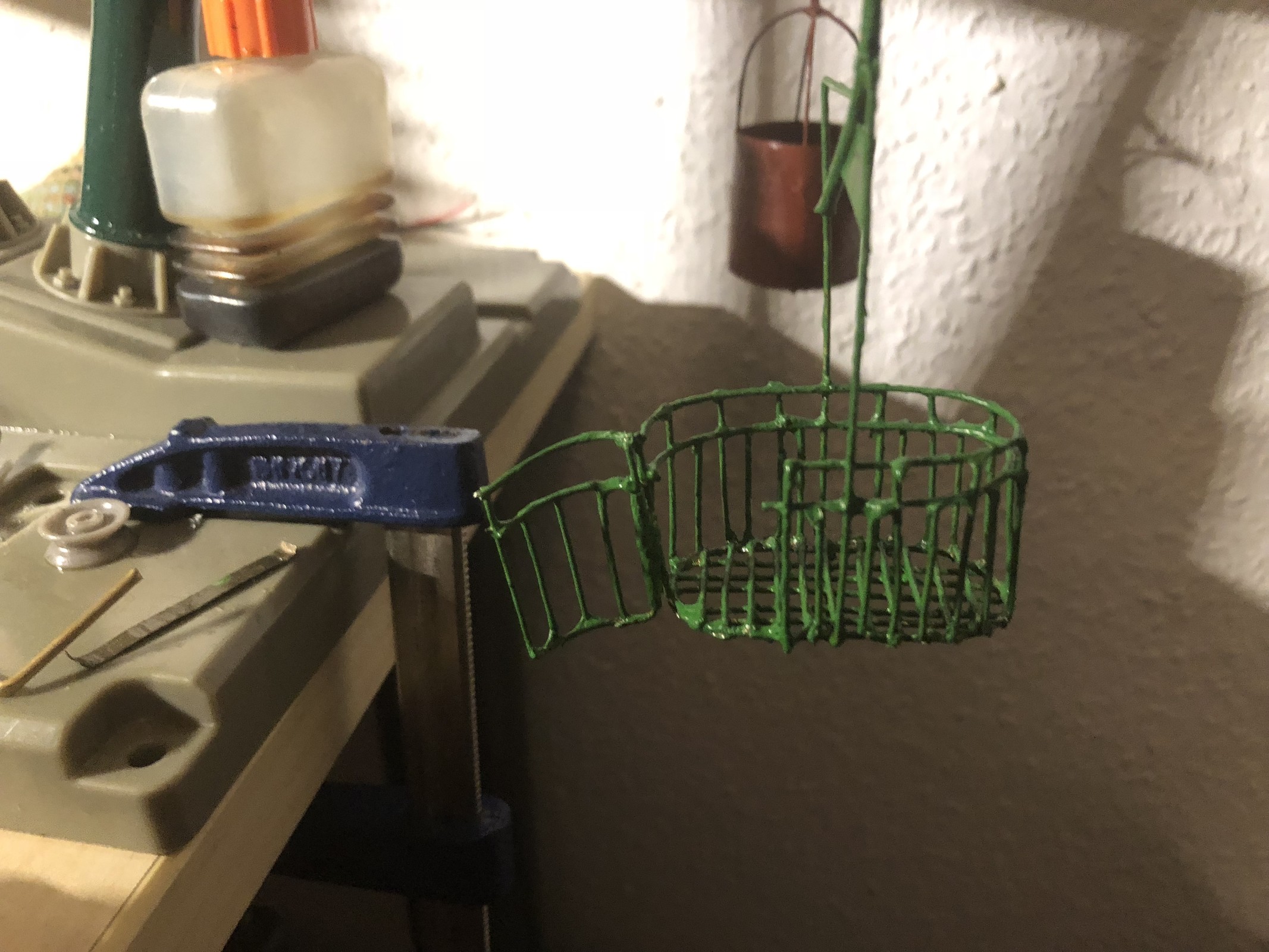 3839D87B-DBDF-4949-8430-CDA25034690D.jpeg