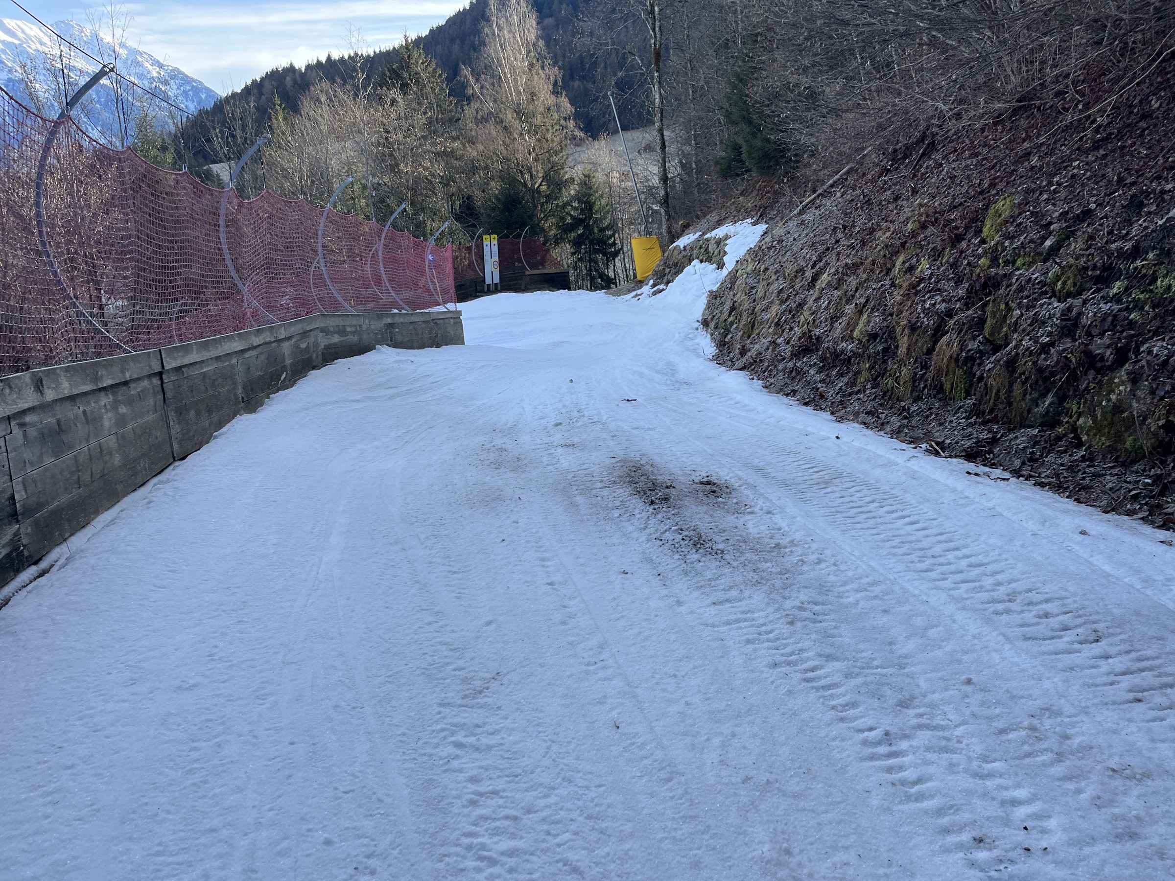 38BE4C7B-CE18-474B-B072-C3352F34B86E.jpeg