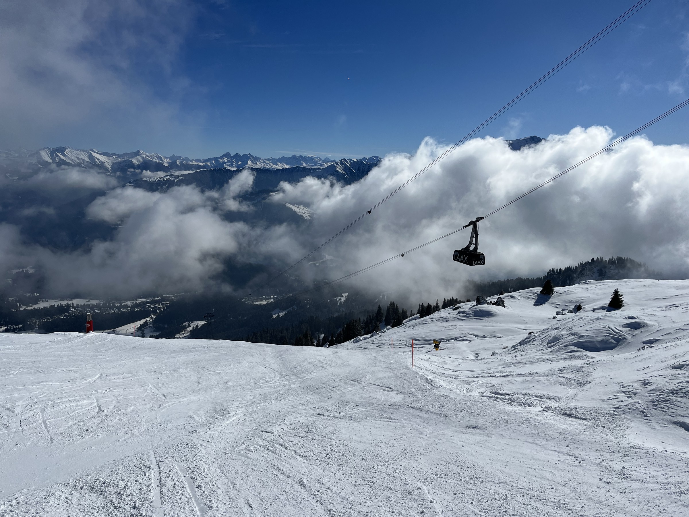 38EF718B-5EC3-4584-9BEC-9C7A64F6F8F8.jpeg