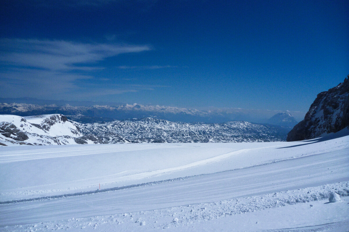 39.JPG