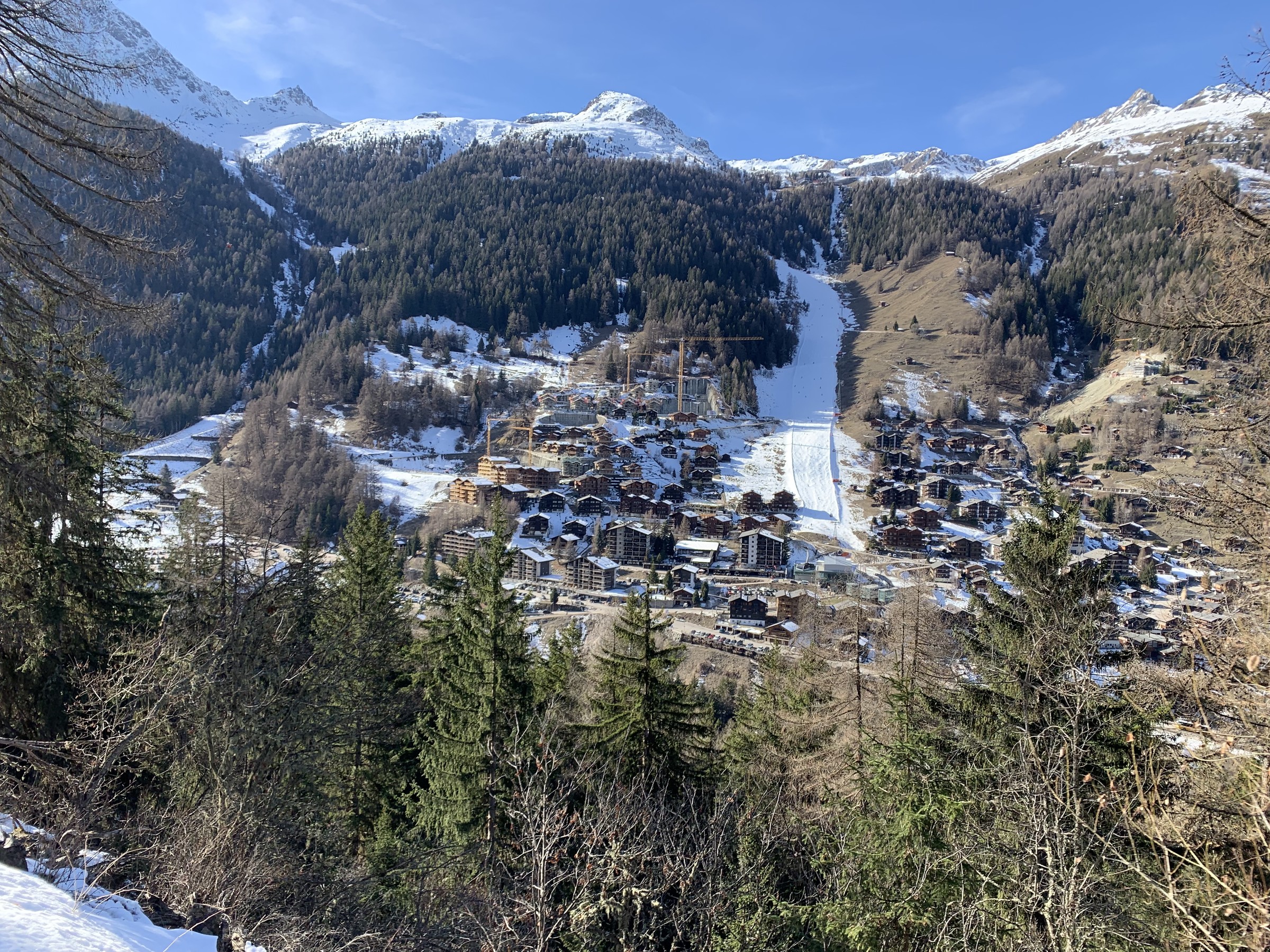 394540E6-FF0E-489B-BAE8-90982E0B485E.jpeg