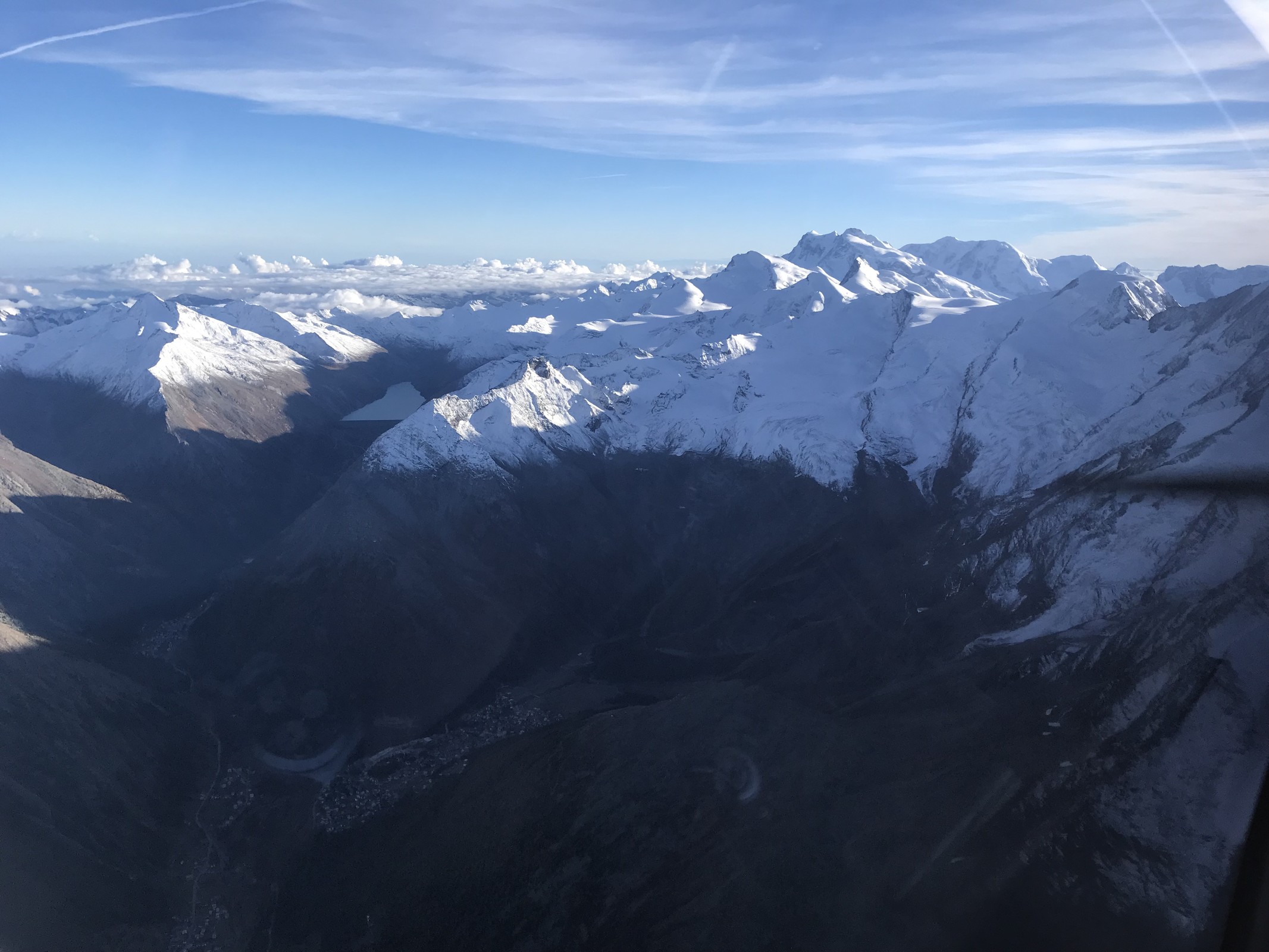 394704D8-E240-4924-B070-C5E993516C59.jpeg