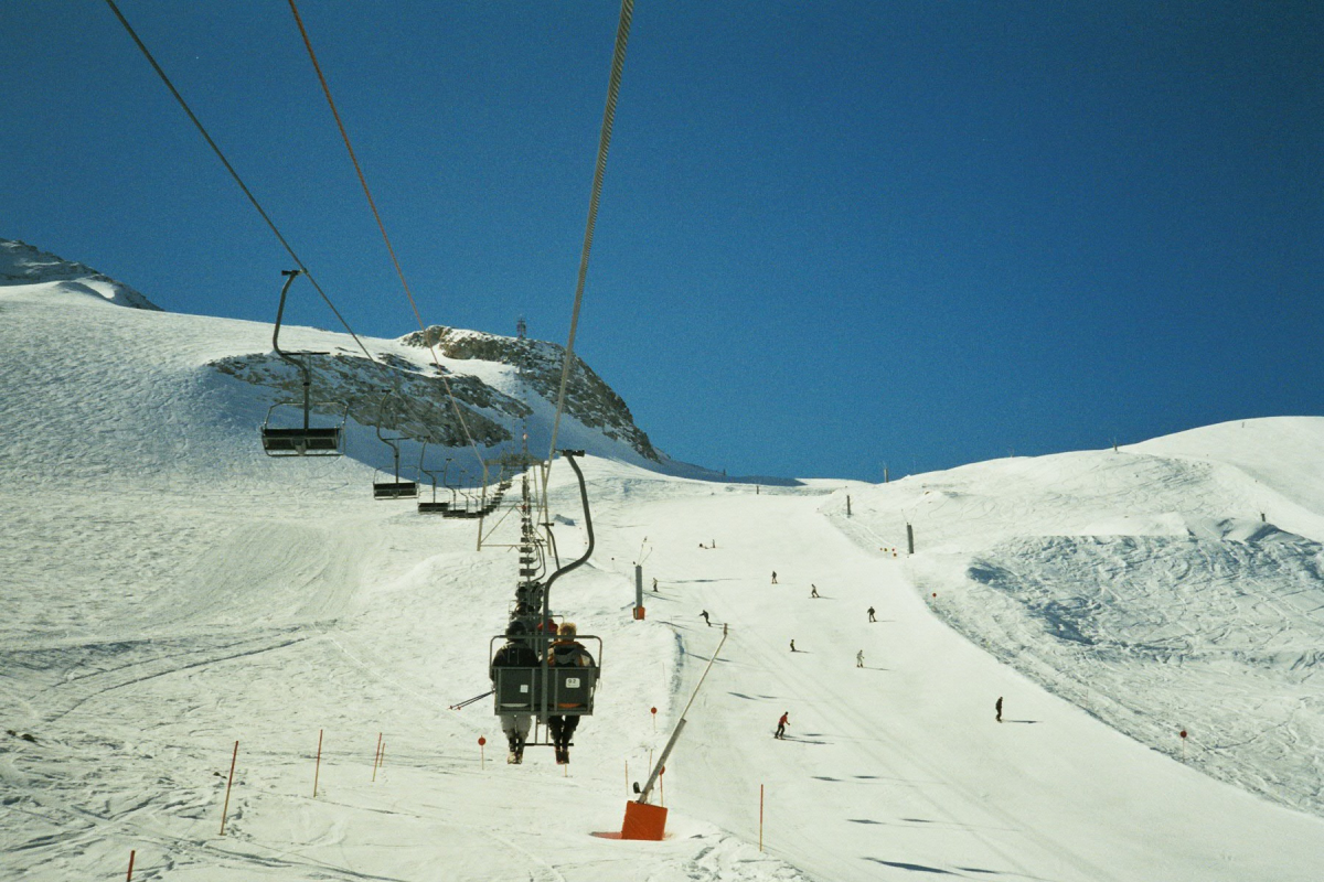 39a.JPG