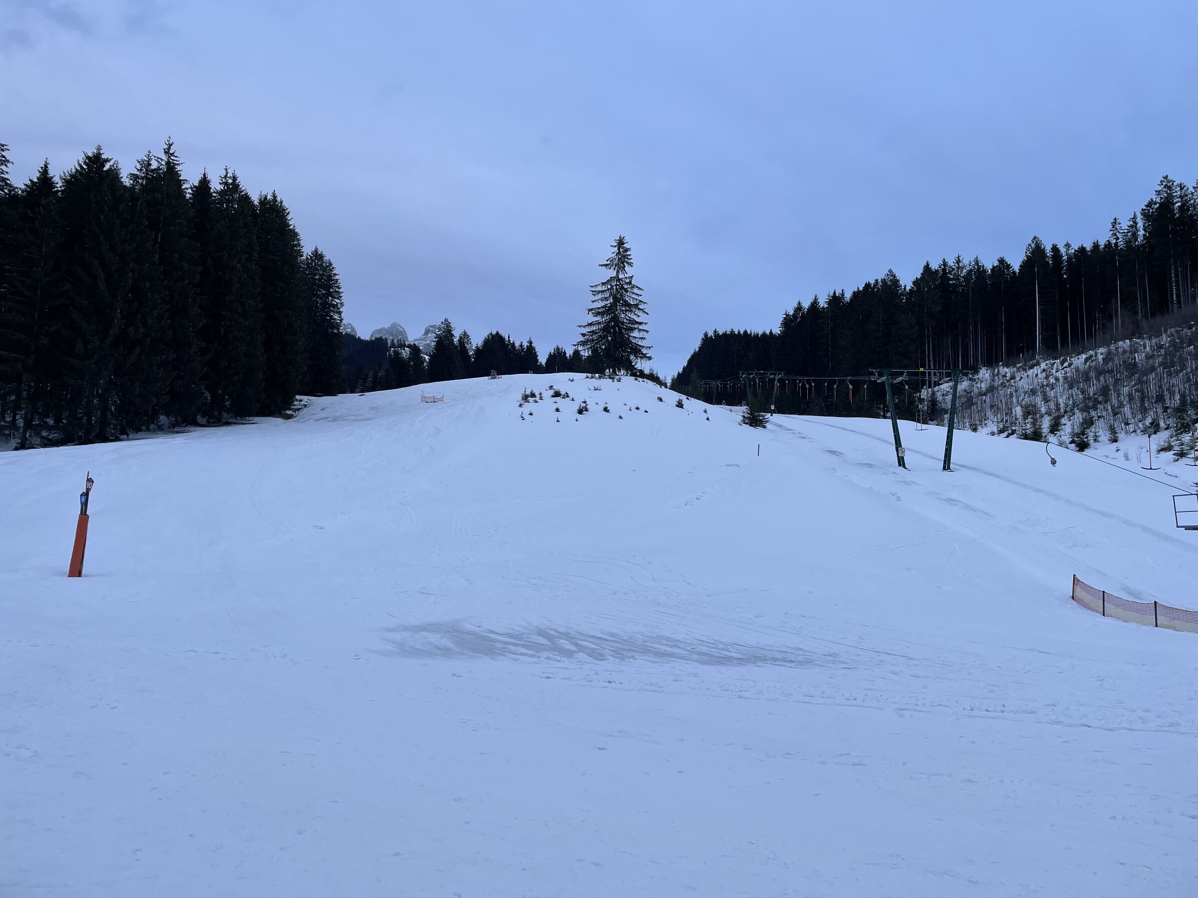 39CAA07B-9811-4F0D-962E-D274EBD31DED.jpeg
