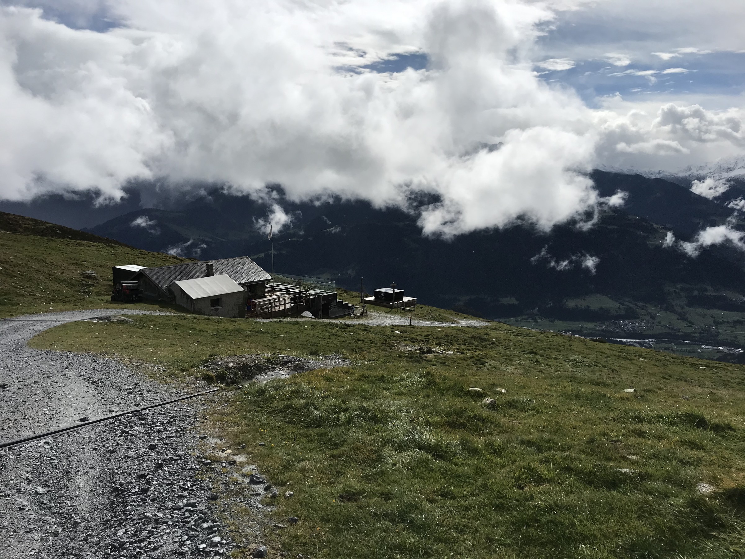 39DBA655-CF03-426D-ABE2-B10911C139CF.jpeg