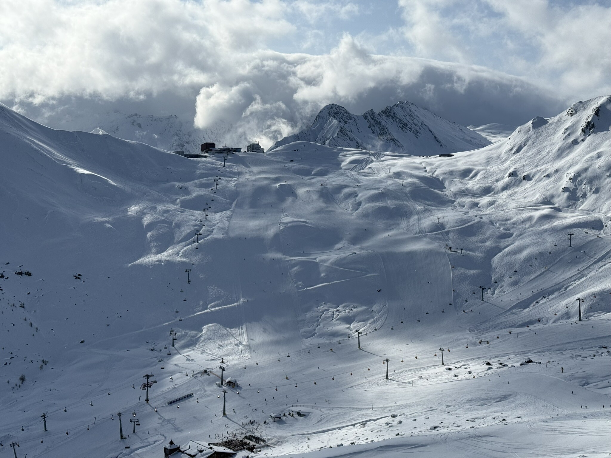 3_Panorama 2.JPEG