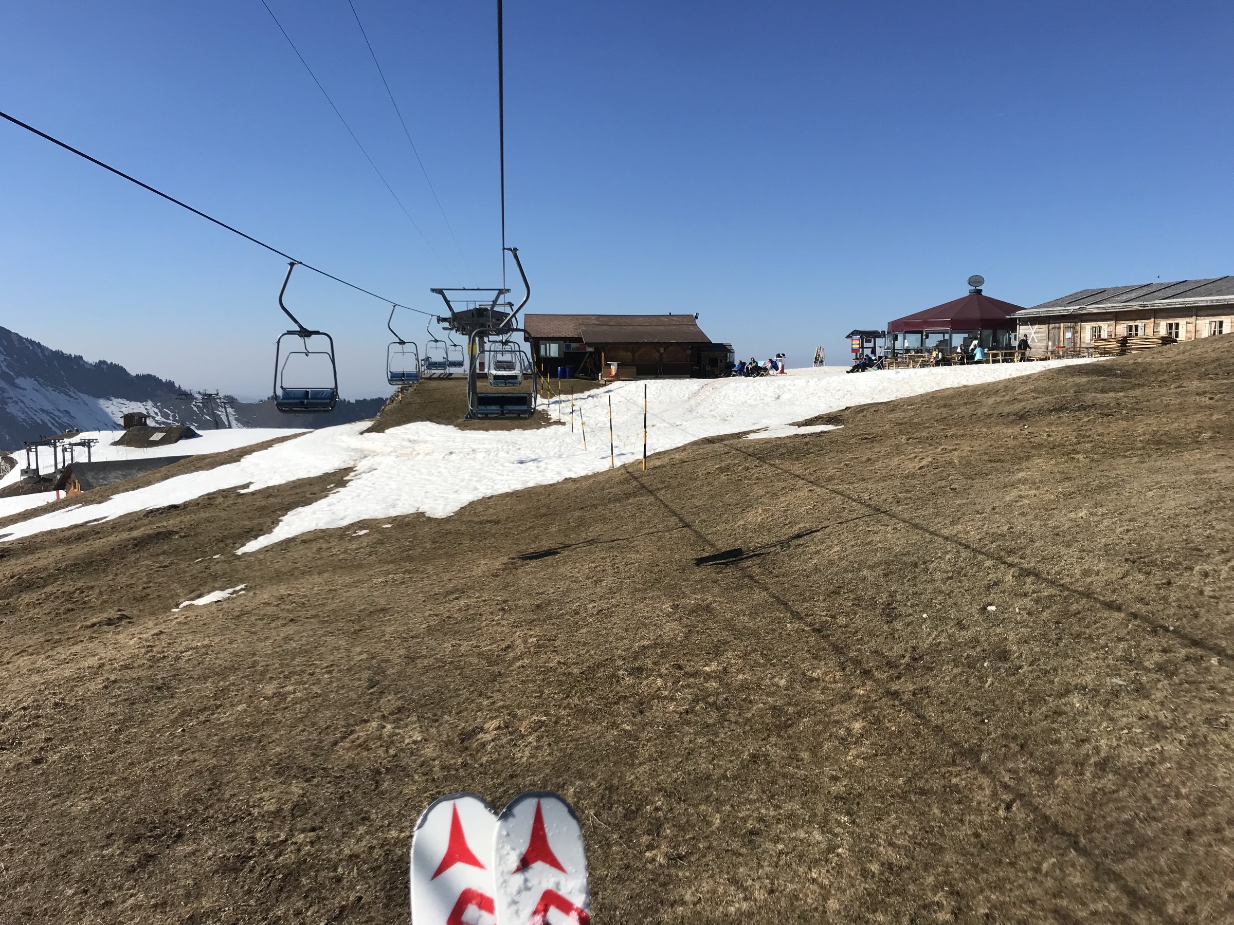 3A3522C0-31EB-43B4-A117-20D293947A3E.jpeg