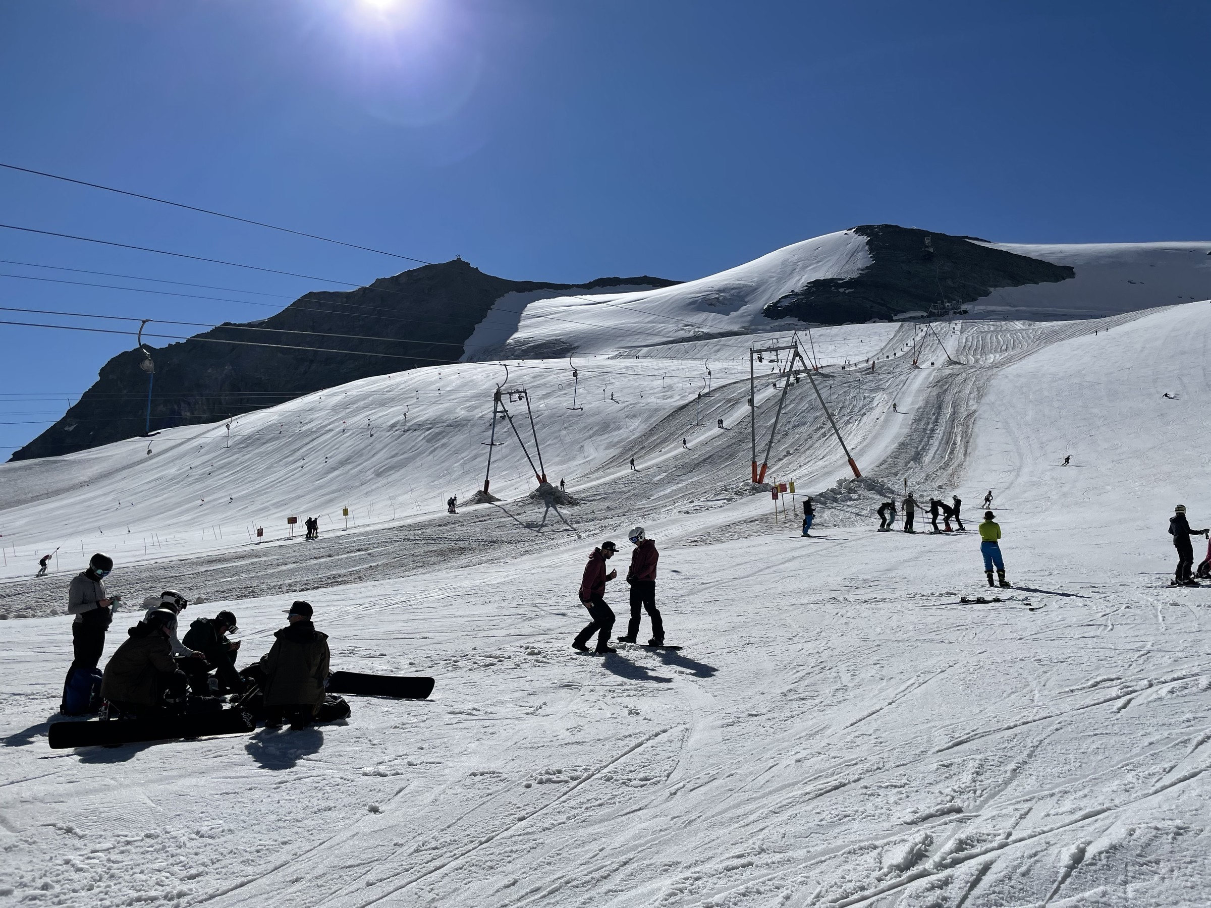 3A872286-2E1C-4395-AEB4-2334A8DBFB2C.jpeg