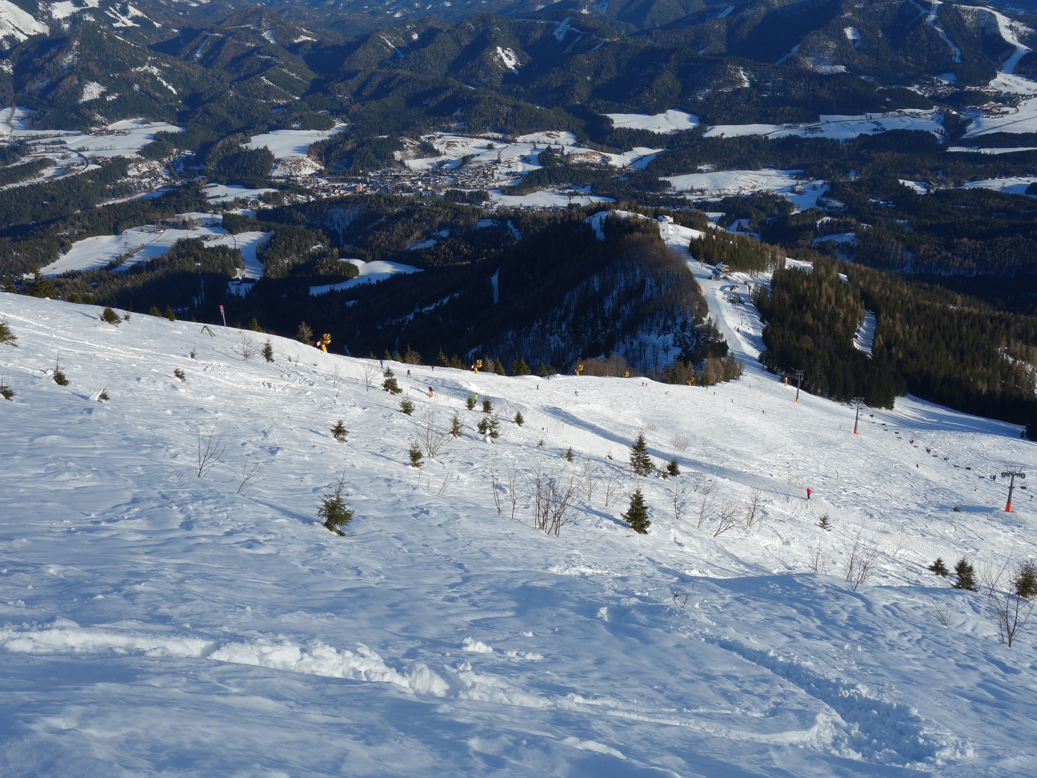 3AB9584C-5178-4262-AC03-D9722BC8F95A.jpeg