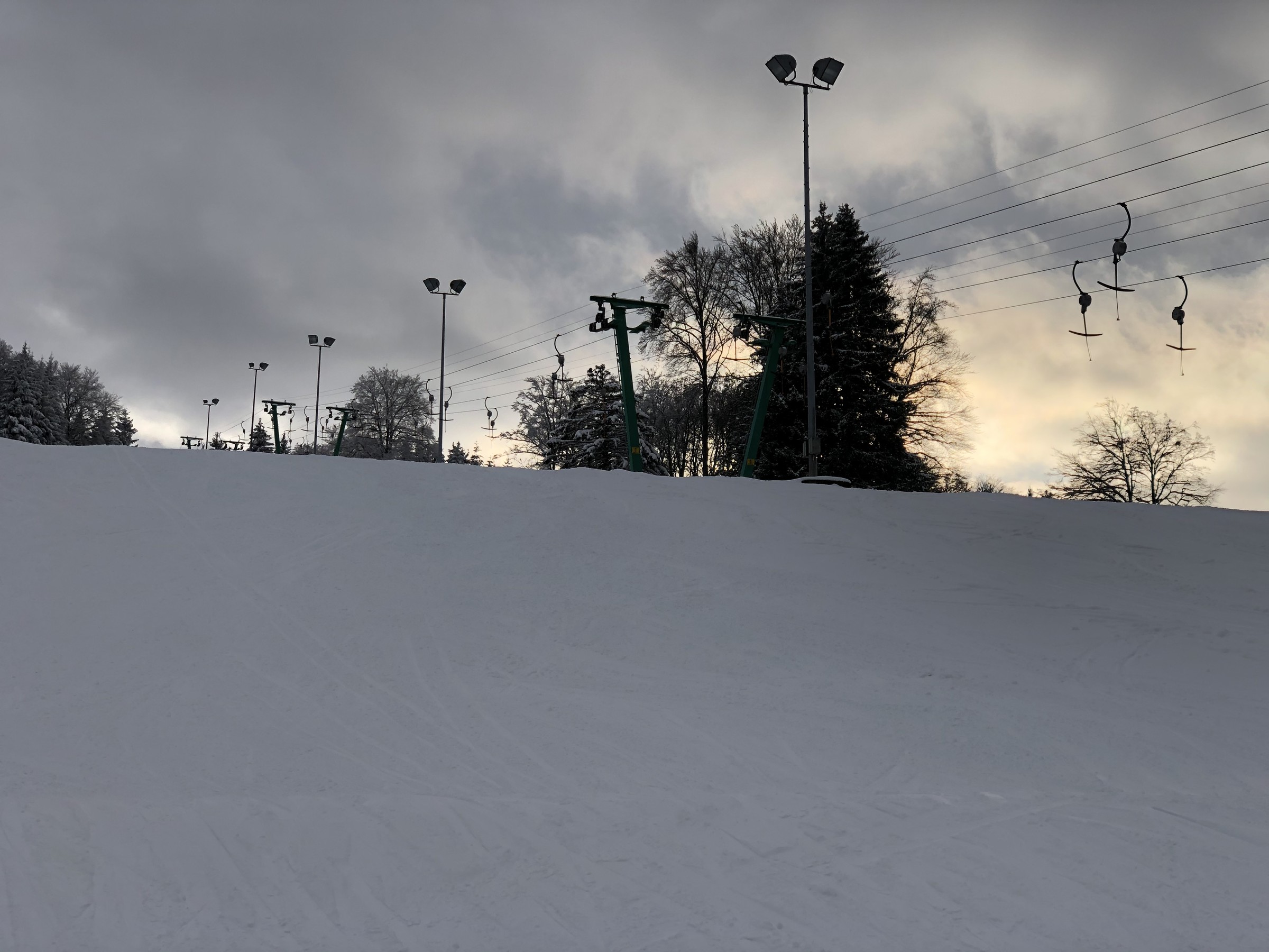 3C072276-D5C5-4834-9174-3A0F2C100E63.jpeg