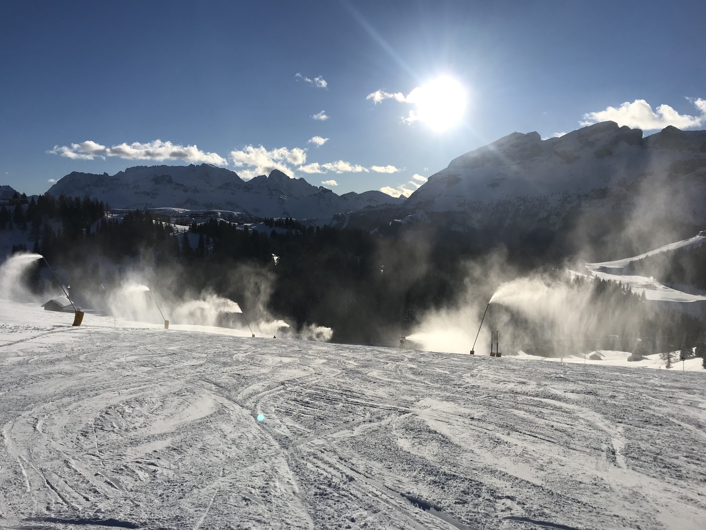 3C42B619-6A67-4456-8E8F-64F7685455E3.jpeg