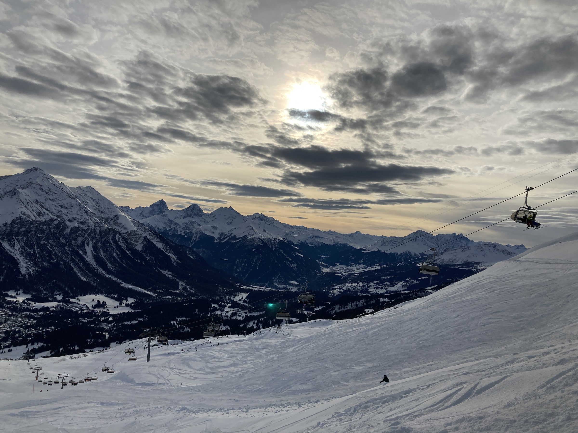3C757482-DBA9-4E7F-BB41-BC25D062B087.jpeg
