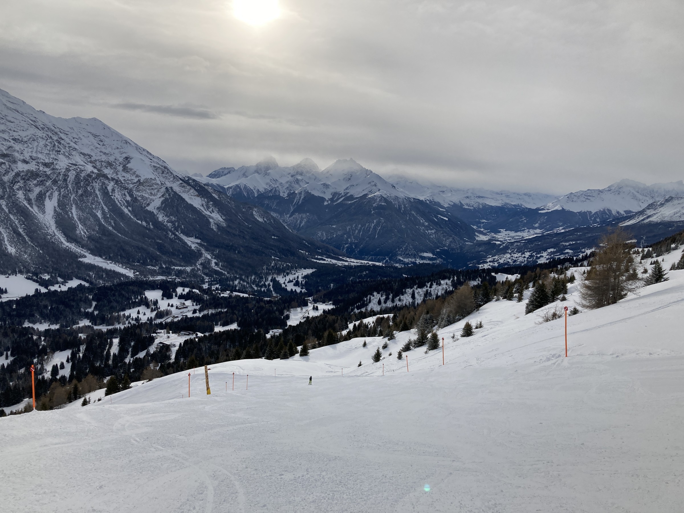 3CBE63D4-655D-49BF-A865-273641295214.jpeg
