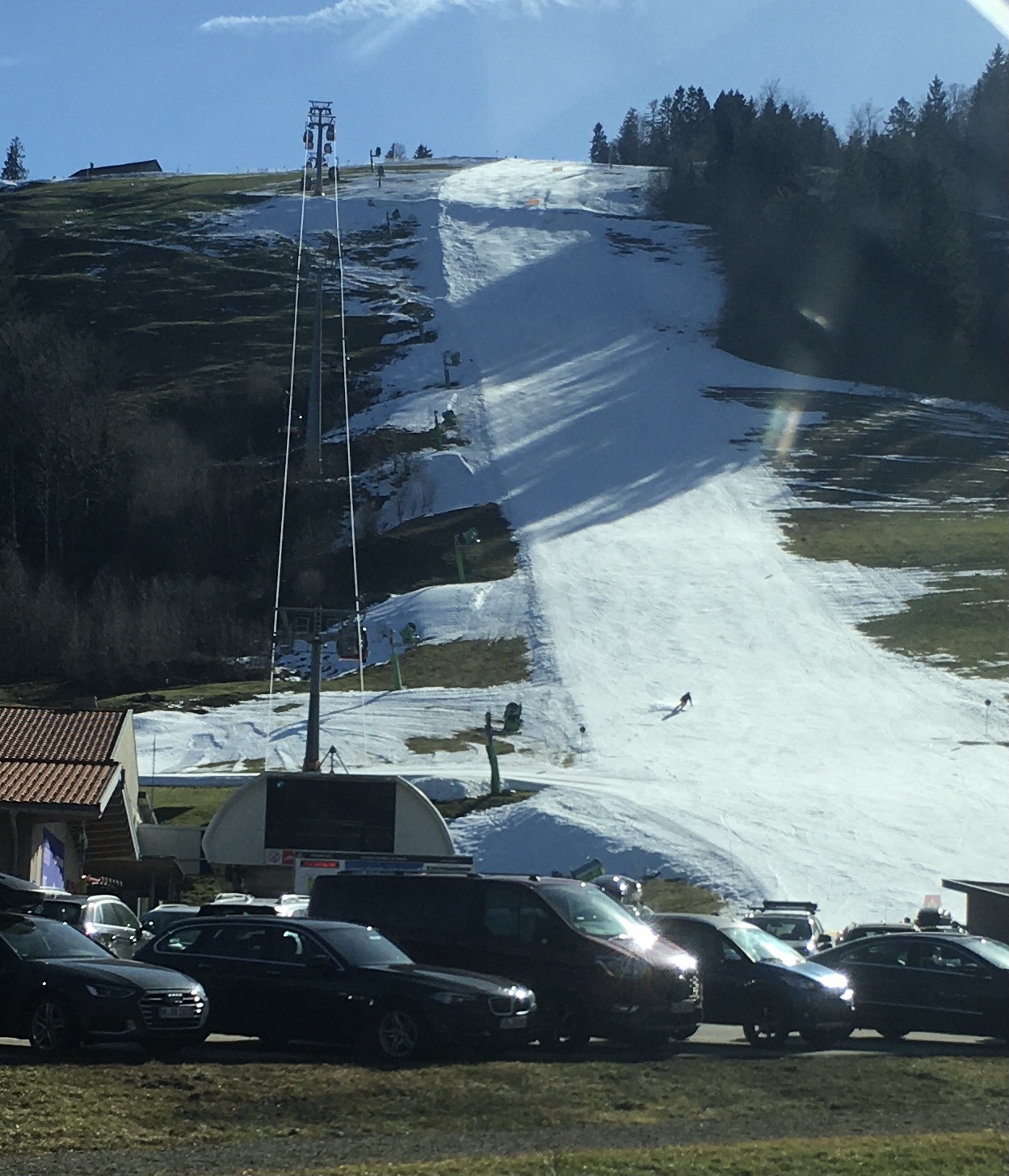 3D30D638-C08D-49BF-BD8F-344AA0A7A3C7.jpeg