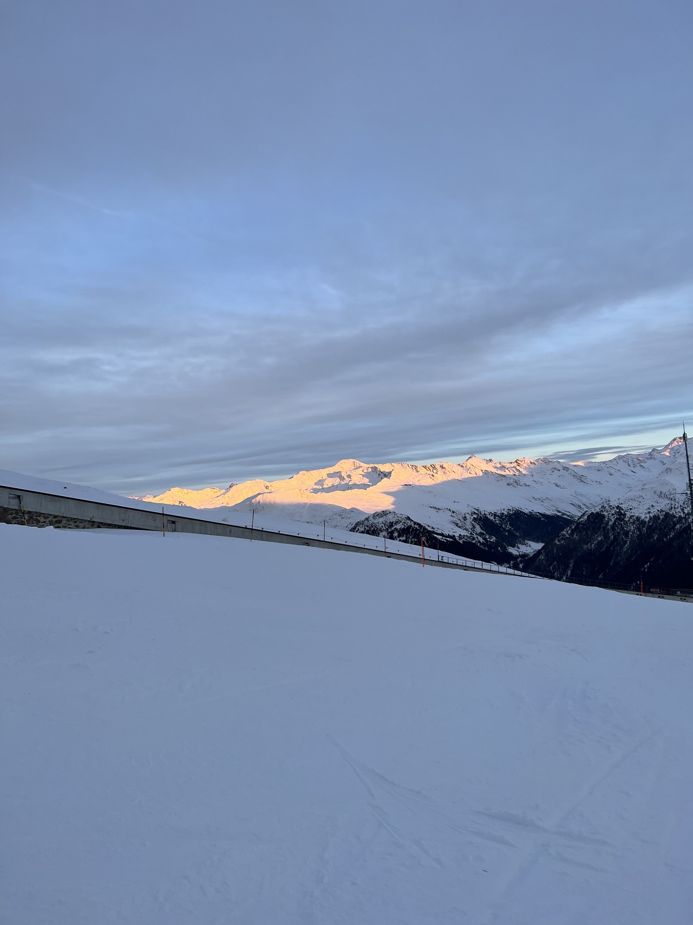 3D7CCCAA-BD4F-47E9-9B17-67D64F32B101.jpeg