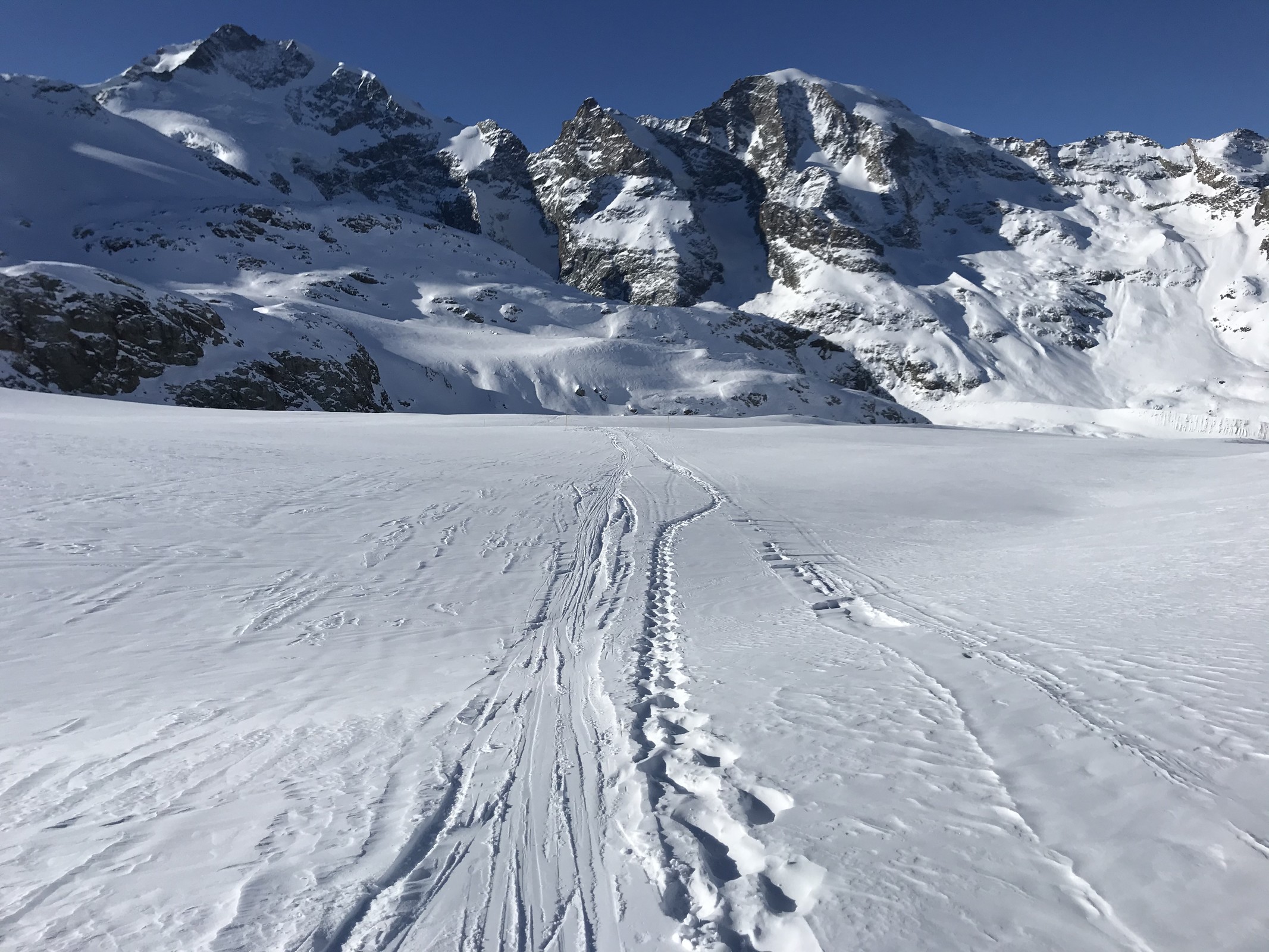 3E531AB1-553D-4FFB-8015-E832016F9647.jpeg