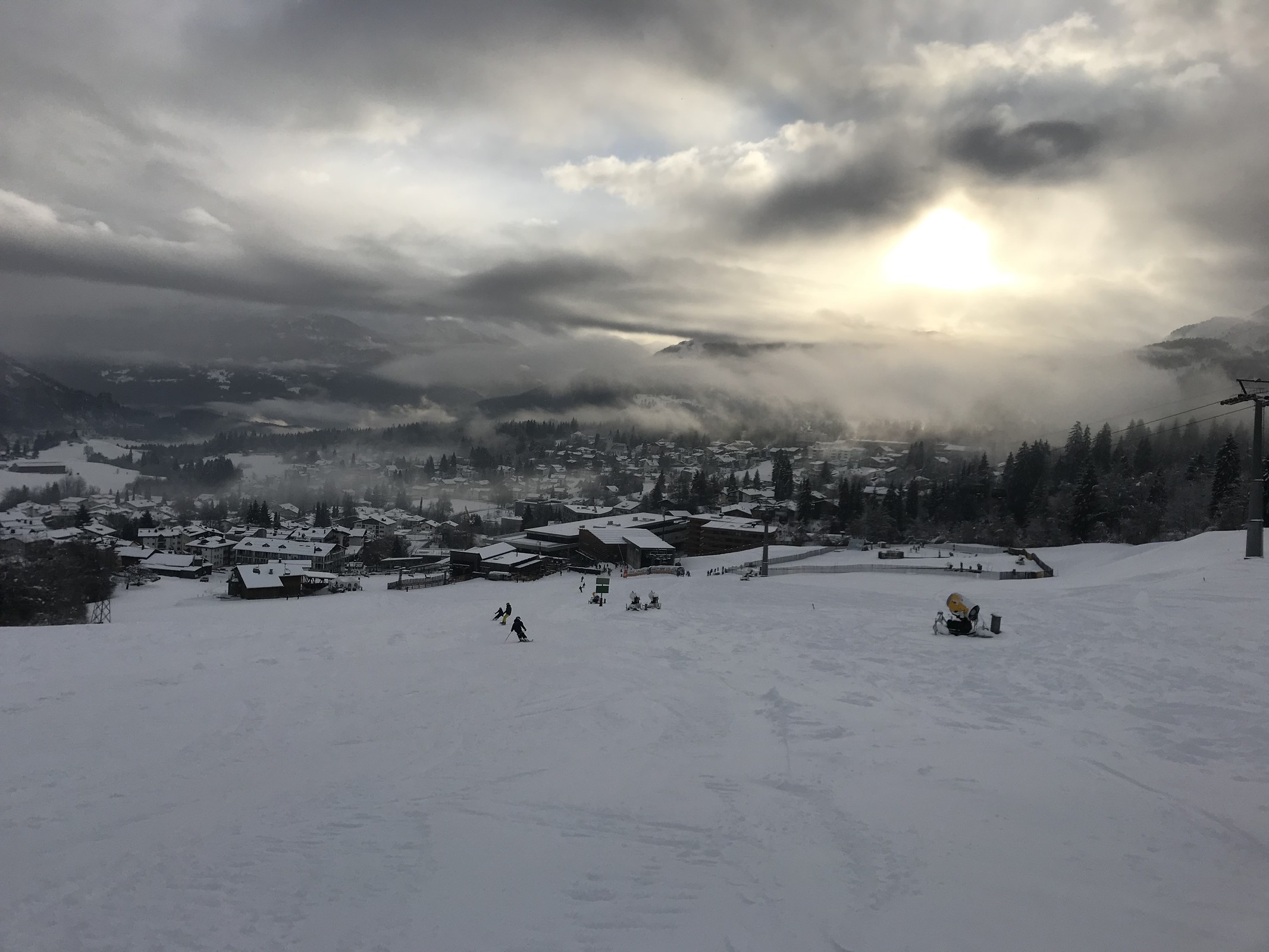 3FCA4ACD-3D66-4E95-84C9-4C22A3BB881F.jpeg