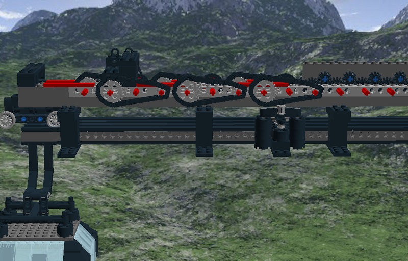 3S Bahn 2.jpg