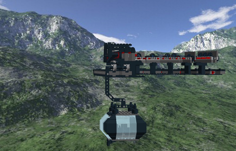 3S Bahn 3.jpg