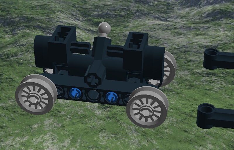 3S Bahn 4.jpg