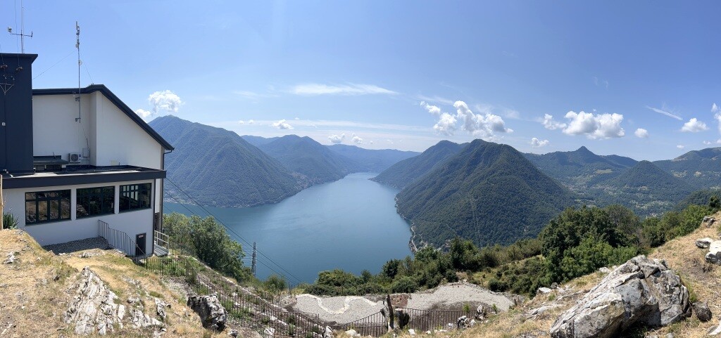 40 Panorama .jpg