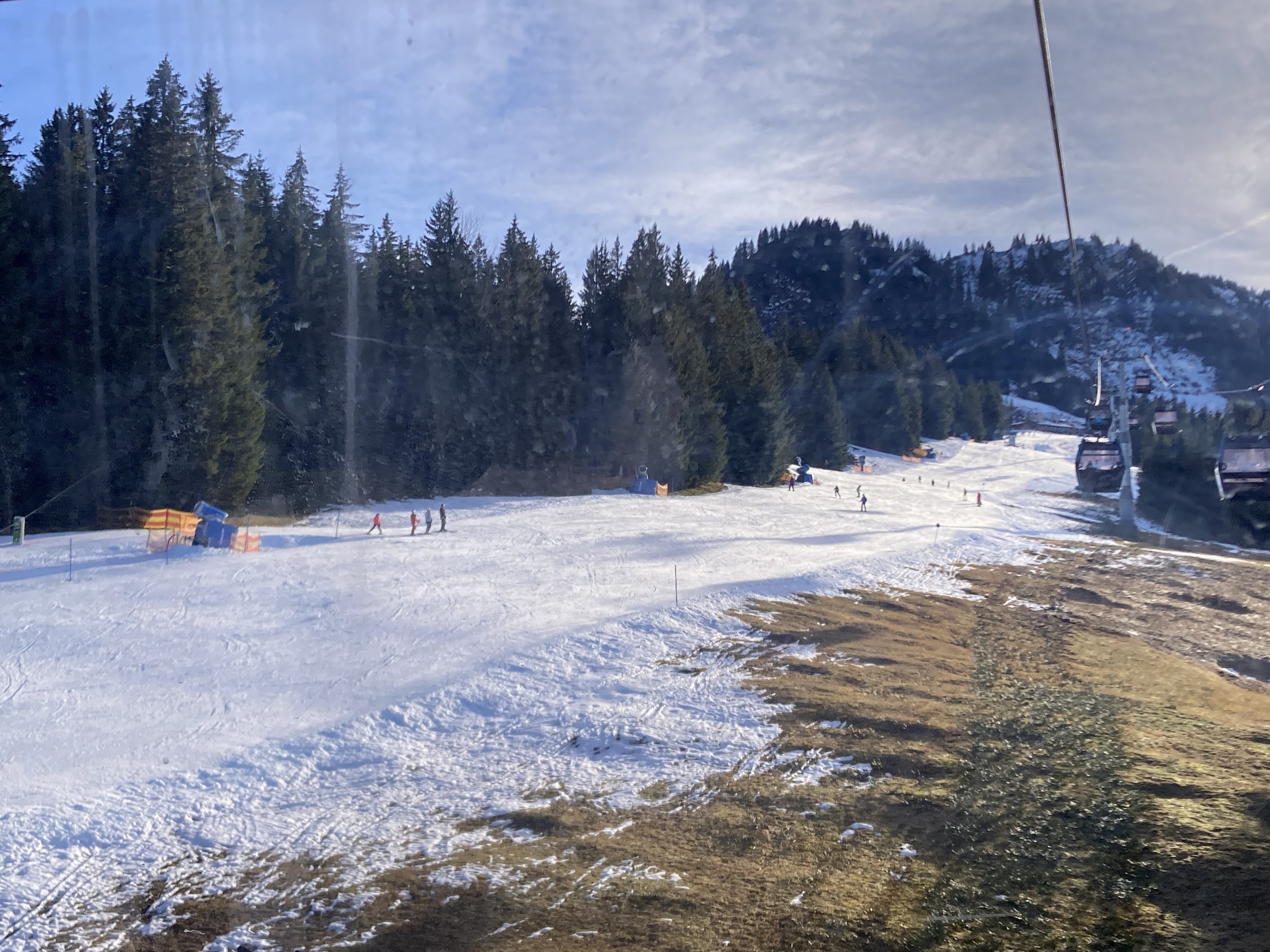 40431BCA-21F2-492A-B20D-3F40AD7758A4.jpeg
